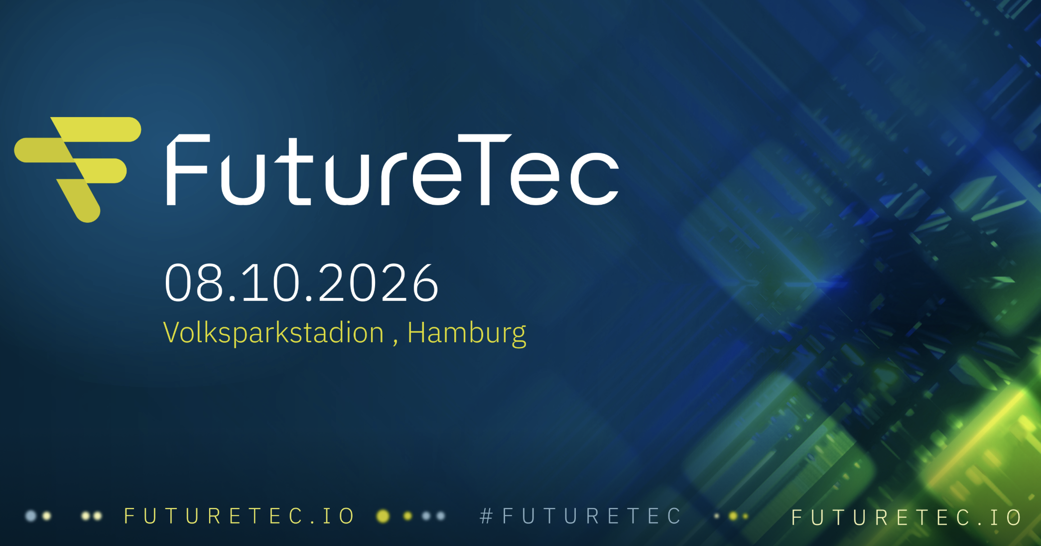 FutureTec 2026