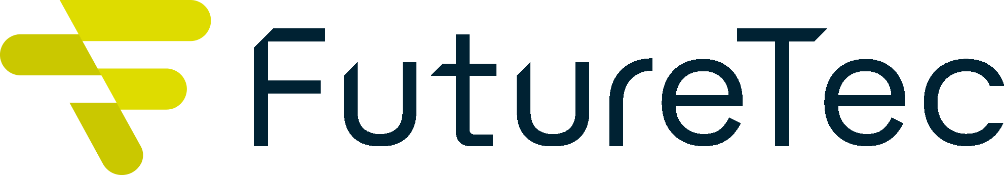 Futuretec Logo